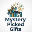 Mystery Picked Gifts